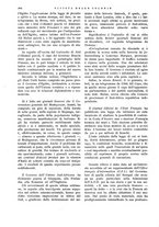 giornale/NAP0204762/1942/v.1/00000248