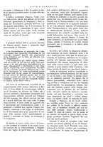 giornale/NAP0204762/1942/v.1/00000249