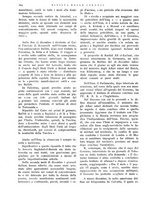 giornale/NAP0204762/1942/v.1/00000250
