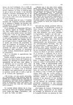 giornale/NAP0204762/1942/v.1/00000251