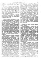 giornale/NAP0204762/1942/v.1/00000253