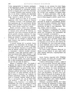giornale/NAP0204762/1942/v.1/00000254