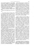 giornale/NAP0204762/1942/v.1/00000255