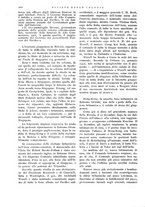 giornale/NAP0204762/1942/v.1/00000256