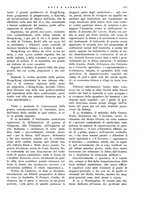 giornale/NAP0204762/1942/v.1/00000257