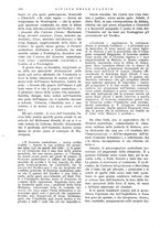 giornale/NAP0204762/1942/v.1/00000258