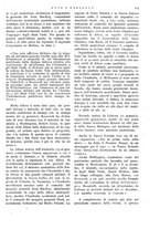 giornale/NAP0204762/1942/v.1/00000259