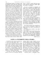 giornale/NAP0204762/1942/v.1/00000260