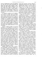 giornale/NAP0204762/1942/v.1/00000261