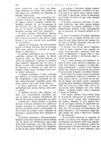 giornale/NAP0204762/1942/v.1/00000262