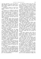 giornale/NAP0204762/1942/v.1/00000263