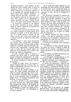 giornale/NAP0204762/1942/v.1/00000264