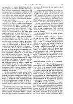 giornale/NAP0204762/1942/v.1/00000265