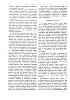 giornale/NAP0204762/1942/v.1/00000266