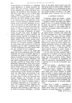 giornale/NAP0204762/1942/v.1/00000268