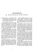 giornale/NAP0204762/1942/v.1/00000269