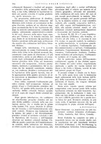 giornale/NAP0204762/1942/v.1/00000270