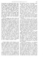 giornale/NAP0204762/1942/v.1/00000271