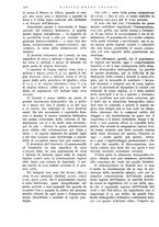 giornale/NAP0204762/1942/v.1/00000272