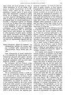 giornale/NAP0204762/1942/v.1/00000273