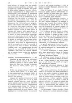 giornale/NAP0204762/1942/v.1/00000274