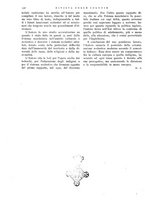 giornale/NAP0204762/1942/v.1/00000276