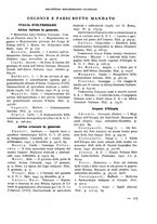 giornale/NAP0204762/1942/v.1/00000279