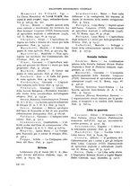 giornale/NAP0204762/1942/v.1/00000280