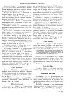 giornale/NAP0204762/1942/v.1/00000281