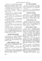 giornale/NAP0204762/1942/v.1/00000282