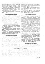 giornale/NAP0204762/1942/v.1/00000283