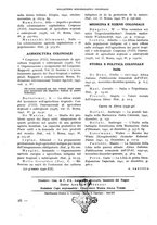 giornale/NAP0204762/1942/v.1/00000284