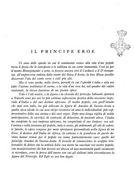 Rivista delle colonie