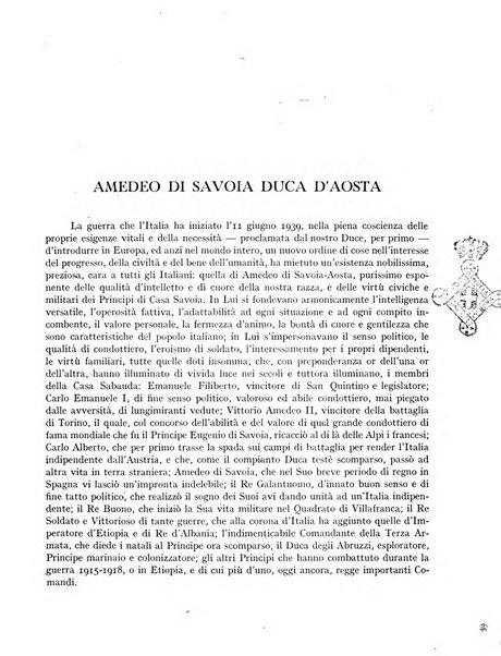 Rivista delle colonie