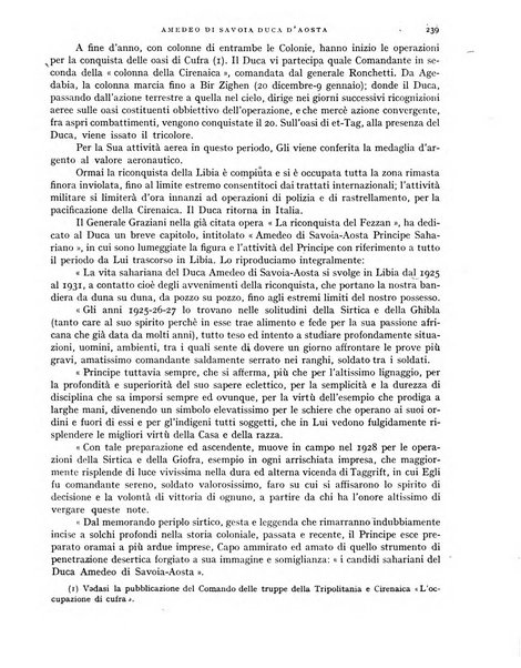 Rivista delle colonie