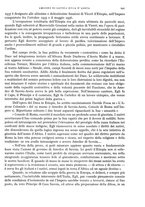 giornale/NAP0204762/1942/v.1/00000301