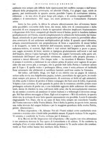 giornale/NAP0204762/1942/v.1/00000302