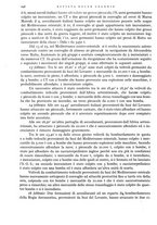 giornale/NAP0204762/1942/v.1/00000306