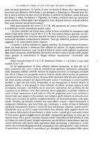 giornale/NAP0204762/1942/v.1/00000313