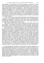 giornale/NAP0204762/1942/v.1/00000315