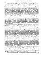 giornale/NAP0204762/1942/v.1/00000316