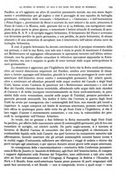 giornale/NAP0204762/1942/v.1/00000317