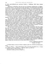 giornale/NAP0204762/1942/v.1/00000318