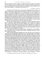 giornale/NAP0204762/1942/v.1/00000324