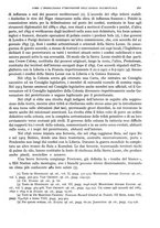 giornale/NAP0204762/1942/v.1/00000327