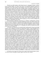 giornale/NAP0204762/1942/v.1/00000328