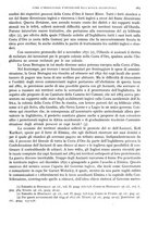 giornale/NAP0204762/1942/v.1/00000331