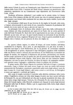 giornale/NAP0204762/1942/v.1/00000335