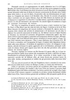 giornale/NAP0204762/1942/v.1/00000336