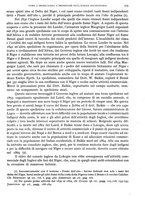 giornale/NAP0204762/1942/v.1/00000339